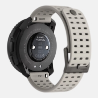 купить Часы спортивные SUUNTO VERTICAL BLACK SAND в Алматы фото 2