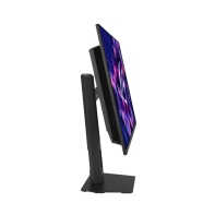 купить Монитор 27" ASUS ROG Strix XG27AQDNG QD-OLED 2560x1440 360Hz 0.03ms 1000 cd/m2 2xHDMI 1xDP 2xUSB в Алматы фото 2
