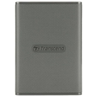 Купить Жесткий диск SSD внешний 2TB Transcend TS2TESD360C в Алматы