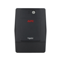 Купить ИБП APC BVG1600I-GR 230V, AVR, 4 Schuko Sockets (BVG1600I-GR) в Алматы