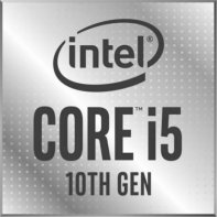 Купить Процессор Intel Core i5-10400 (2.9 GHz), 12M, 1200, CM8070104282718, OEM в Алматы