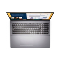 купить Ноутбук Dell Vostro 5620, Core i5-1240P/16*WUXGA/8GB/256GB/Iris Xe Graphics/LAN/W11Pro 210-BDBL-6 в Алматы фото 3