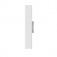 купить Wi-Fi точка доступа TP-Link EAP610-Outdoor в Алматы фото 2