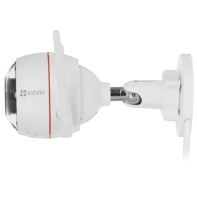 купить Сетевая IP видеокамера Ezviz&nbsp;CS-C3W (4MP 2.8mm H.265) в Алматы фото 3