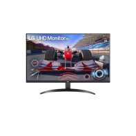 Купить Монитор 32* LG 32UR500-B Black в Алматы