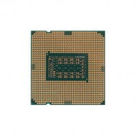 купить CPU Intel Core i7-11700 2,5GHz (4,9GHz) 16Mb 8/16 Rocket Lake Intel&reg; UHD 750 65W FCLGA1200 Tray в Алматы фото 2