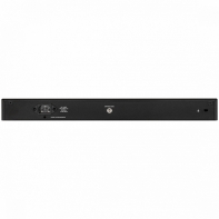 купить Коммутатор D-Link DGS-1210-52MP/ME/B2A в Алматы фото 3