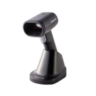 купить Сканер штрих-кодов Honeywell&nbsp;HH492-R1-1USB-5 в Алматы фото 2