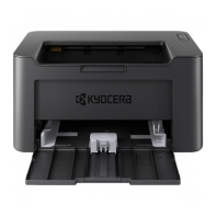 Купить Принтер лазерный Kyocera&nbsp;PA2000w&nbsp;1102YV3NX0 в Алматы