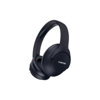 Купить Наушники Canyon OnRiff 10 ANC Bluetooth Black (CNS-CBTHS10BK) в Алматы