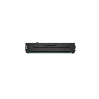 купить Pantum CTL-R2100HM Magenta Toner cartridge (2500 pages) (use for CM2100 / CP2100 series) в Алматы фото 2