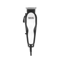 Купить Машинка для стрижки волос Wahl Baldfader черный в Алматы