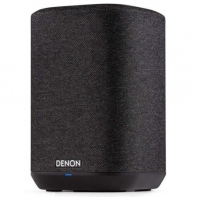Купить DENON Беспроводная акустическая система Home 150 ЧЕРНЫЙ в Алматы