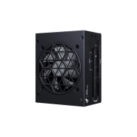Купить БП SFX/ATX 850W 1Stplayer PS-850SFX, Gold, 24+4/24+8/24+4+8/24+8+8/24+8+8+8, 8cm, 3x6+2p+16p PCI-E в Алматы