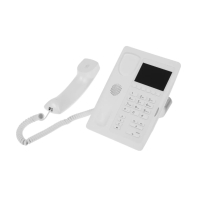 купить             IP телефон Fanvil H5W (белый) в Алматы фото 2