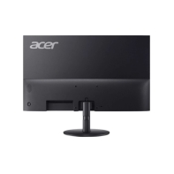 купить Монитор 27* Acer SA273P1bi, Black, IPS, 1920x1080@144Hz, 250кд/м2, 1500:1, 1ms, VGA, HDMI UM.HS3EE.101 в Алматы фото 3