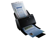 купить Сканер Canon imageFORMULA DR-C230 (2646C003/bundle) в Алматы фото 2