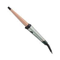 Купить Плойка конусная Remington CI5860 зеленный в Алматы