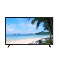 Купить Монитор 55* Dahua DHI-LM55-F400 в Алматы