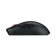купить Мышь ASUS P520 ROG STRIX IMPACT III WL/AIMPOINT, 5 BUTTONS, 36000DPI&nbsp;90MP03D0-BMUA00 в Алматы фото 2