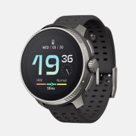 Купить Часы спортивные SUUNTO RACE TITANIUM CHARCOAL в Алматы