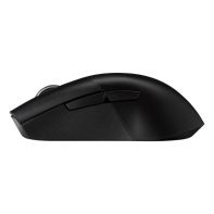 купить Мышь&nbsp;ASUS ROG Keris Aimpoint 90MP02V0-BMUA00&nbsp;черный в Алматы фото 3