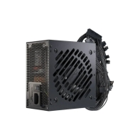 купить Power supply ATX Seasonic Core GC-650, SRP-CGC651-A5A32SF, 650W, 80plus Gold, ATX 3.1 в Алматы фото 2