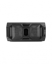Купить SVEN PS-600, черный, акустическая система (2.0, мощность 2x25 Вт (RMS), Bluetooth, FM, USB, microSD, в Алматы