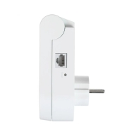 купить Усилитель Wi-Fi сигнала TP-Link RE365 в Алматы фото 2