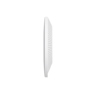 купить Точка доступа потолочная двухдиапазонная BE9300 10GbE TP-Link EAP773 <10 Гбит/с порт Ethernet RJ-45 (с поддержкой PoE IEEE802.3bt, IEEE 802.11be/ax/ac/n/g/b/a, До 574 Мбит/с (2,4 ГГц) + до 2880 Мбит/с (5 ГГц) + до 5760 Мбит/с (6 ГГц) в Алматы фото 2