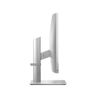 купить Моноблок HP EliteOne 840 G9 NT FHD,i7-14700,16G D5,512G SSD Value,W11P,1yw|3Y SU,655 Wrls kbdmse,HAS,WiFi6E Vpro+BT5.3 в Алматы фото 2