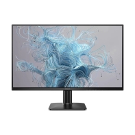Купить Монитор жидкокристаллический PHILIPS 27E2N1100L/01 LCD 27** 16:9 1920х1080(FHD) VA, 100 Hz, 250 cd/m2, 3000:1, 4ms, VGA, HDMI,  Black в Алматы