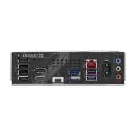 купить Материнская плата Gigabyte B860M GAMING X WIFI6E в Алматы фото 2