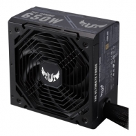 Купить Блок питания ASUS TUF-650B-GAMING 650W 80Plus Bronze TUF-650B-GAMING в Алматы