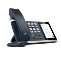 купить USB-телефон Yealink MP50, Bluetooth, сенсорный экран&nbsp; в Алматы фото 3