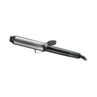 Купить Плойка Remington CI5538 черный (38мм) в Алматы
