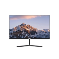 Купить Монитор 24* Dahua DHI-LM24-B200S в Алматы