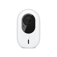 Купить Беспроводная видеокамера Ubiquiti&nbsp;Plug-and-play wireless&nbsp;UVC-G4-INS-EU в Алматы