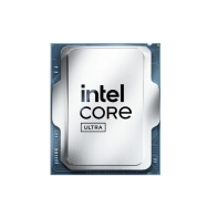 Купить Процессор Intel Core Ultra 7 265 2.4/5.3GHz 20C/20T Arrow Lake 182W FCLGA1851 TRAY в Алматы