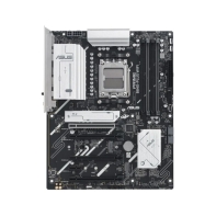 Купить Материнская плата ASUS PRIME B840-PLUS WIFI AM5 4xDDR5 4xSATA 3xM.2 HDMI 2xDP mATX в Алматы