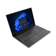 купить NB Lenovo V15 G4 ABP, Ryzen 5-5625U-2.3/512GB SSD/8GB/15.6" FHD/DOS в Алматы фото 2