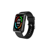 Купить Смарт-часы Blackview R5 160KB+384KB Black&nbsp;6931548308393 в Алматы