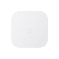 Купить WiFi точка доступа Ubiquiti E7-EU в Алматы