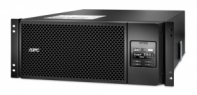 Купить ИБП APC/SRT6KRMXLI/Smart/On-Line/Rack/IEC/6 000 VА/6 000 W в Алматы
