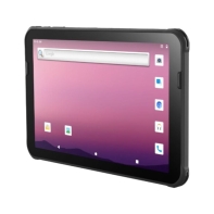 Купить Терминал сбора данных Honeywell EDA10A-11B064N21RK в Алматы