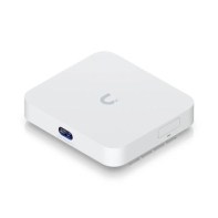 Купить Маршрутизатор Ubiquiti Cloud Gateway Max UCG-Max в Алматы
