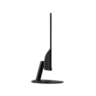 купить LCD 27" Acer SA272G0bi, 1920x1080 IPS (LED), 1ms, 250 cd/m2, 1000:1, VGA/HDMI в Алматы фото 2