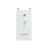 Купить Toчка доступа Ubiquiti Rocket R5AC-LITE-EU в Алматы