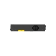 купить Коммутатор Ruijie Networks RG-S5350-12GT4XS-P-E 12-Port GE Layer 3 Managed Access Switch with PoE+, 4-Port 10GE Uplink (RG-S5350-12GT4XS-P-E) в Алматы фото 2