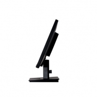 купить Монитор LCD 21.5** [16:9] 1920х1080(FHD) VA, nonGLARE, 250cd/m2, H178&deg;/V178&deg;, 3000:1, 80M:1, 16.7M, 4ms, VGA, HDMI, DP, USB-Hub, Tilt, Speakers, 3Y, Black в Алматы фото 4